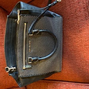 Micheal Kors purse